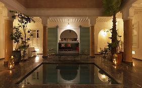Riad Albatoul